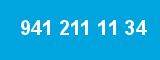 941 211 11 34